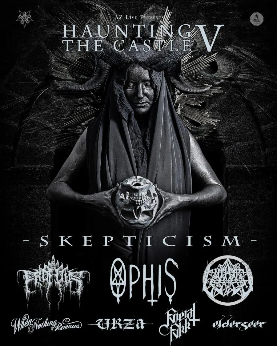 Affiche édition 2024