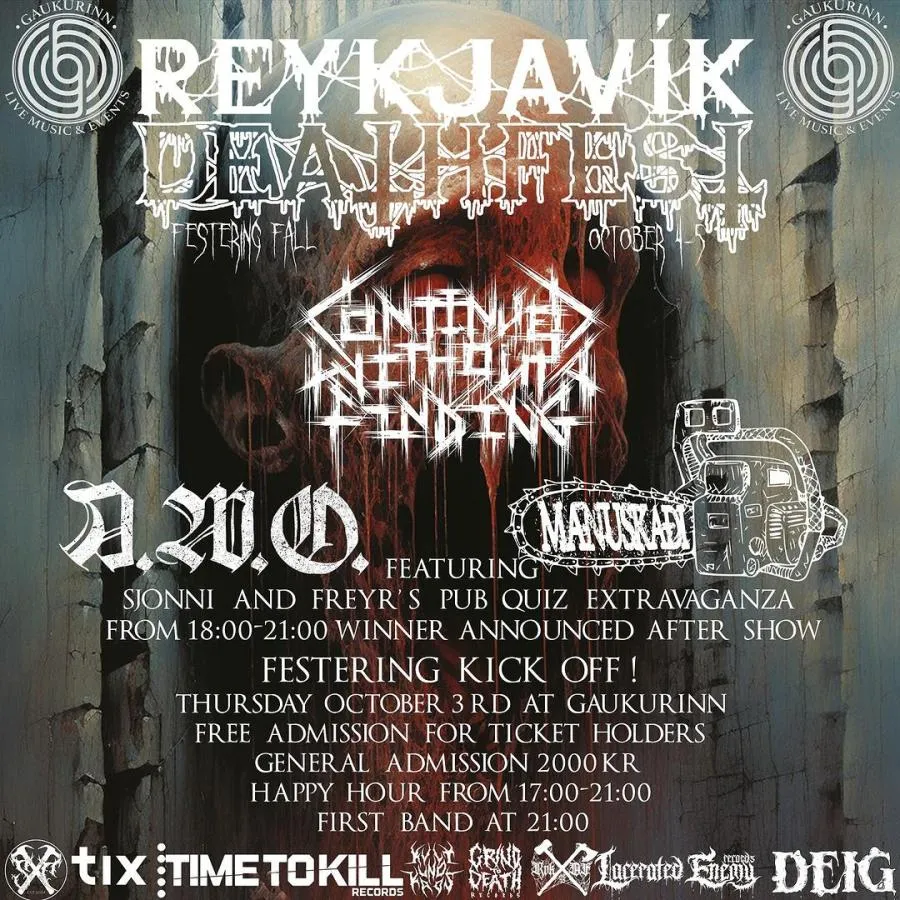 Affiche édition 2024