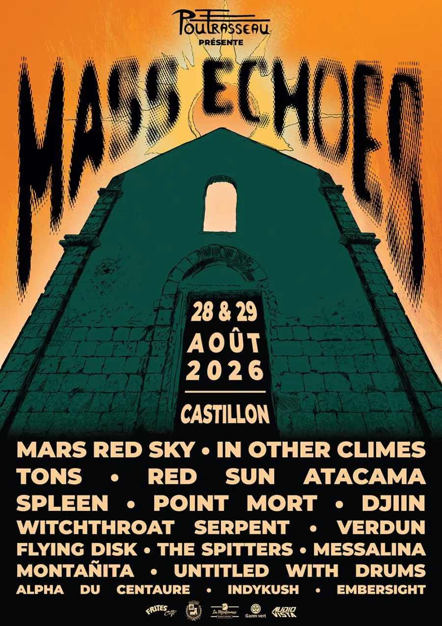 2026 poster