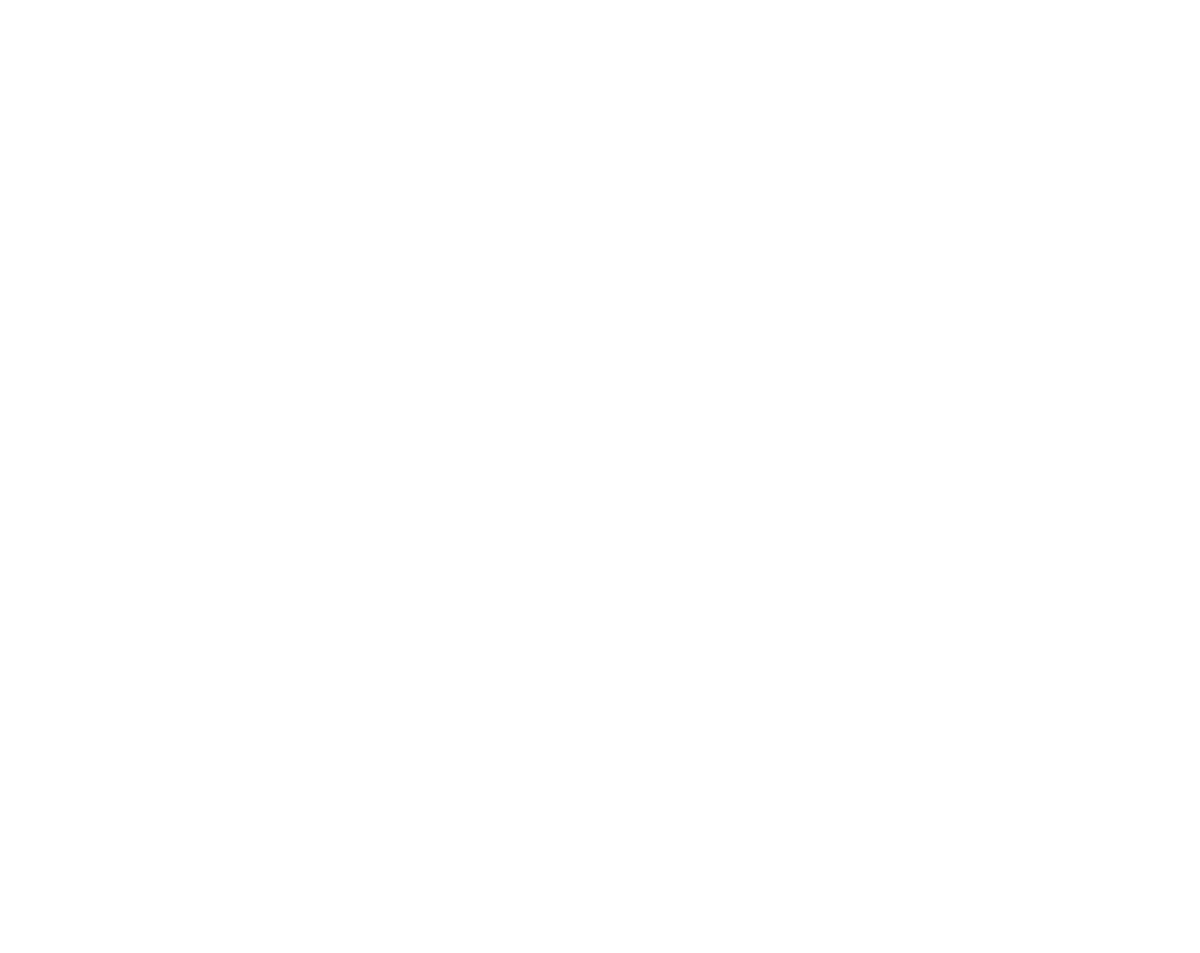 Satyam