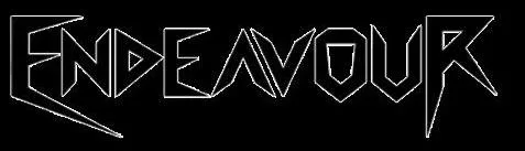 Endeavour