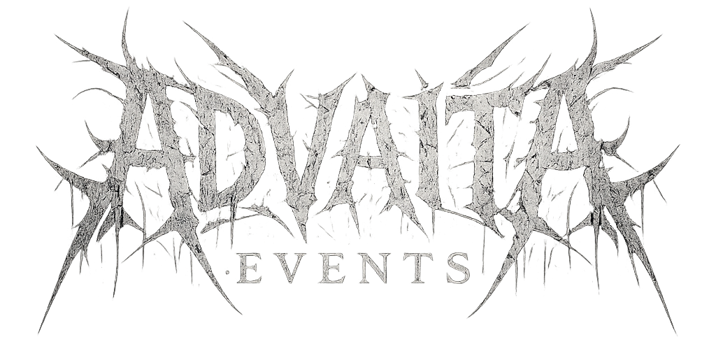 logo Advaita Events
